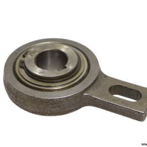stieber-RSBW-35B-self-contained-freewheel-used