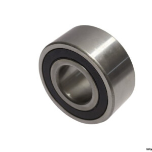 3307-2RS-angular-contact-ball-bearing-new