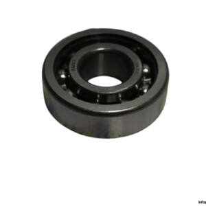 btc-RMS7-deep-groove-ball-bearing-new-carton