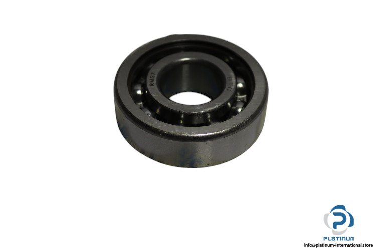 btc-RMS7-deep-groove-ball-bearing-new-carton
