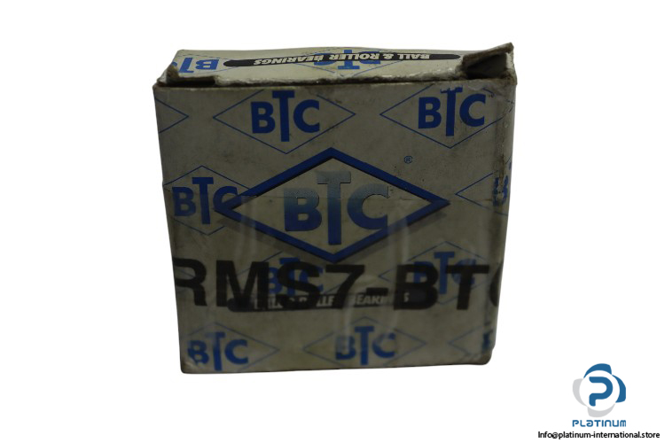 btc-RMS7-deep-groove-ball-bearing-new-carton-1