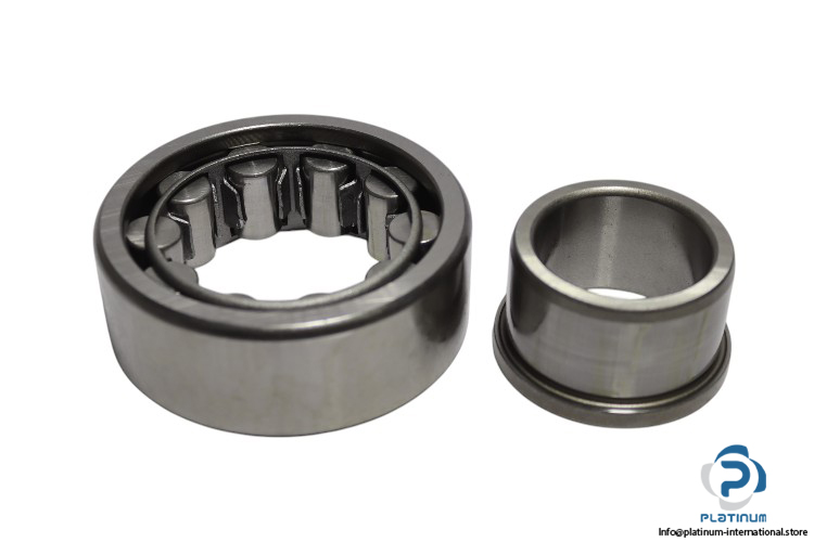NJ2308-cylindrical-roller-bearing-new