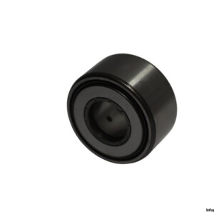 ina-NATR15-PP-A-yoke-type-track-roller-new