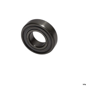 zwicker-6004-Z-T9H-P5-deep-groove-ball-bearing-new