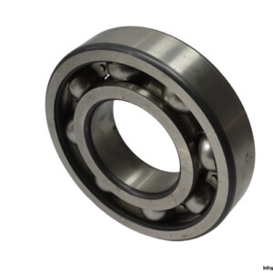 skf-6319_C3-deep-groove-ball-bearing-used