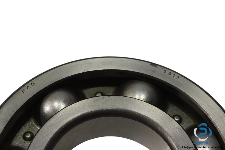 fag-6317-deep-groove-ball-bearing-new-1