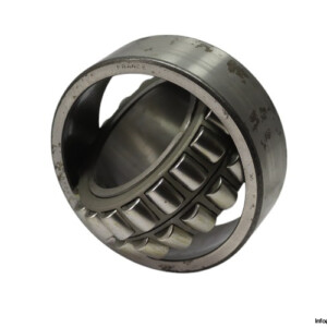skf-23220-CKJ-spherical-roller-bearing-used