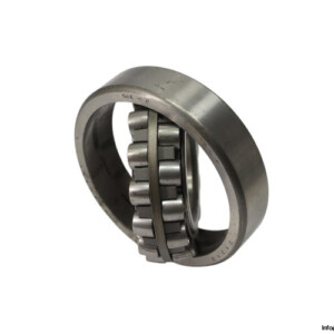 skf-21312-K-spherical-roller-bearing-new