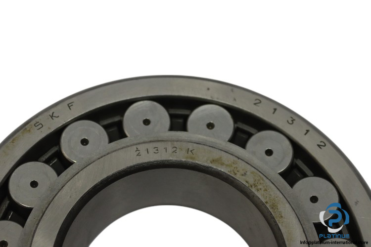 skf-21312-K-spherical-roller-bearing-new-1