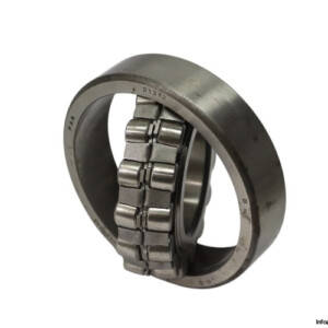 fag-21312-K-spherical-roller-bearing-new