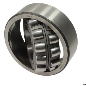 skf-22314-CK-spherical-roller-bearing-new
