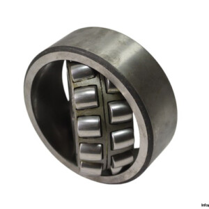 skf-22312-CK.C3-spherical-roller-bearing-used