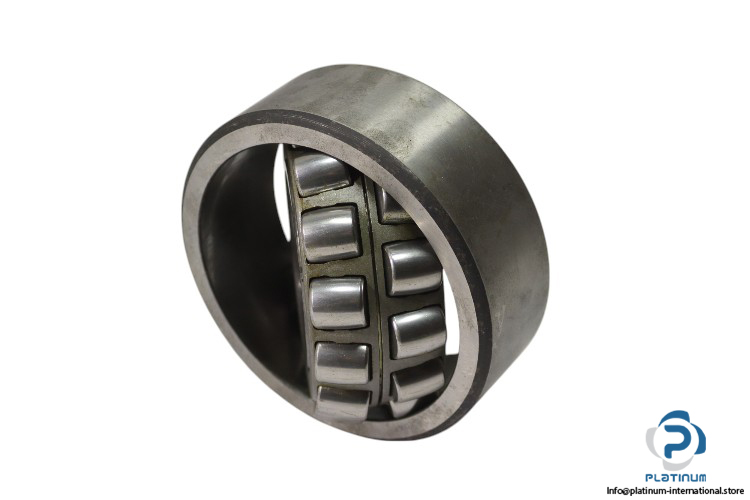 skf-22312-CK.C3-spherical-roller-bearing-used