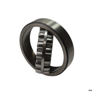 CFC 21315 Spherical Roller Bearing