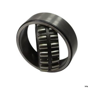 skf-23120-CCK-spherical-roller-bearing-new