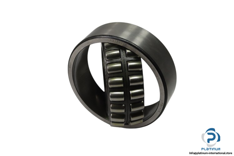 skf-23120-CCK-spherical-roller-bearing-new