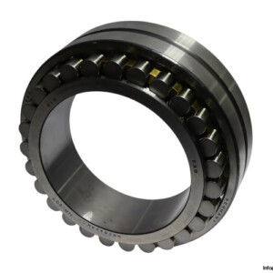 fag-NN3040-ASK.M.SP-cylindrical-roller-bearing-new