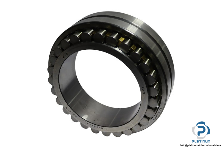 fag-NN3040-ASK.M.SP-cylindrical-roller-bearing-new