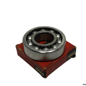 fag-305-deep-groove-ball-bearing-new-carton