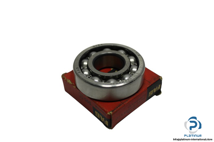 fag-305-deep-groove-ball-bearing-new-carton