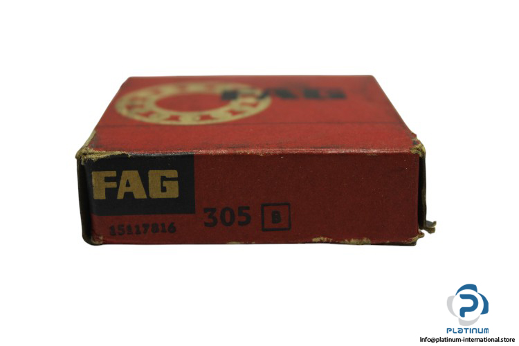 fag-305-deep-groove-ball-bearing-new-carton-2