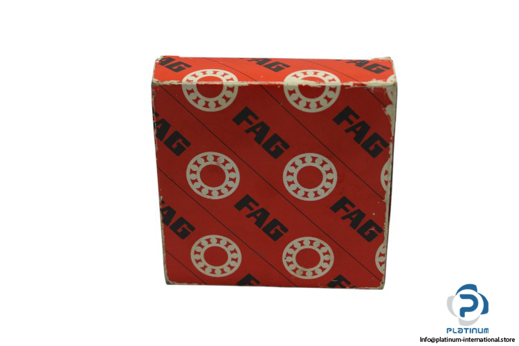 fag-20308T-barrel-roller-bearing-new-carton