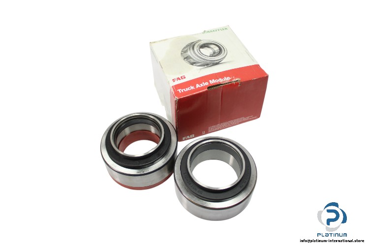 fag-F-566193.H195-wheel-bearing-new-carton