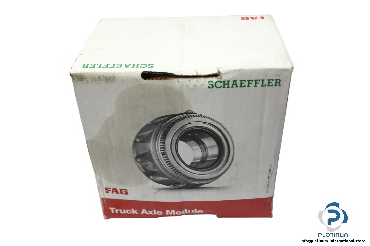 fag-F-566193.H195-wheel-bearing-new-carton-6