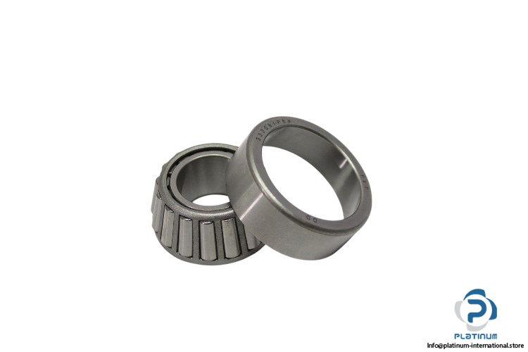 flt-33205_P6X-tapered-roller-bearing-new