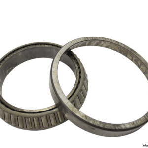 skf-32938-tapered-roller-bearing-used