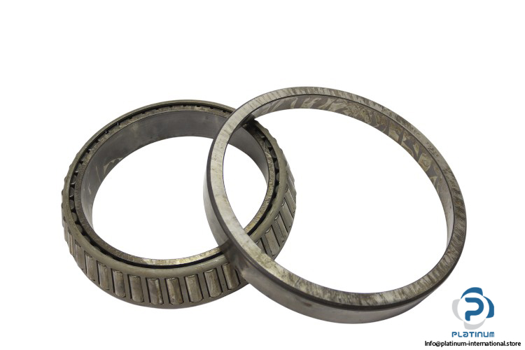 skf-32938-tapered-roller-bearing-used