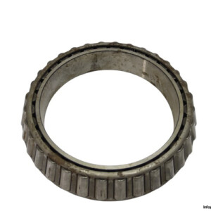 Timken JM 736149 Tapered Roller Bearing Cone