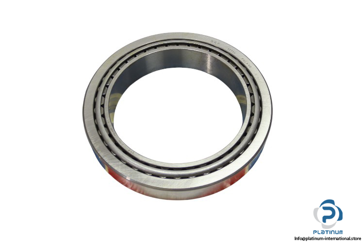 skf-32936-tapered-roller-bearing-new-carton-1