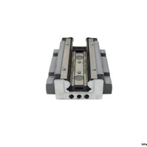 thk-HSR35LCZZFM-linear-bearing-block-new