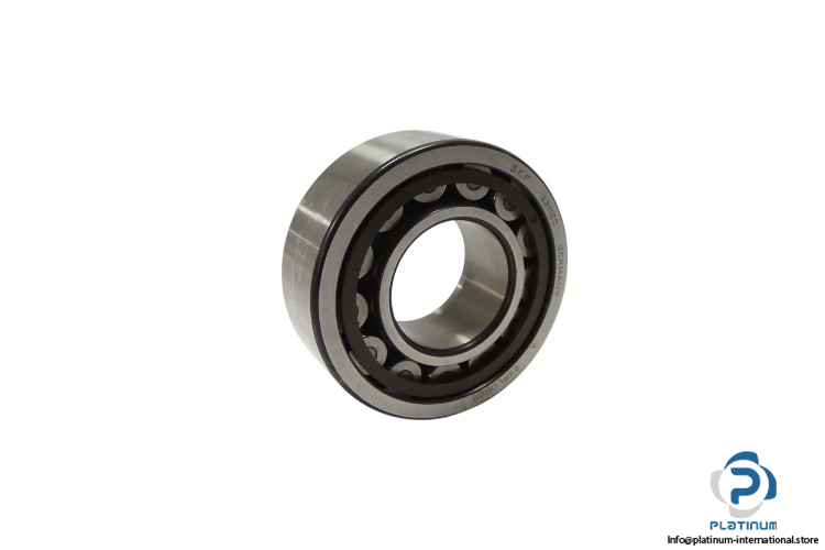 skf-NJ-2311-ECP-cylindrical-roller-bearing-new