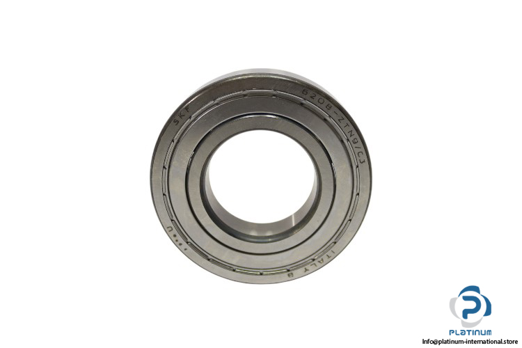 skf-6208-ZTN9_C3-deep-groove-ball-bearing-new-1
