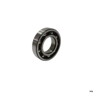 skf-6208-TN9_DBGA-deep-groove-ball-bearing-new