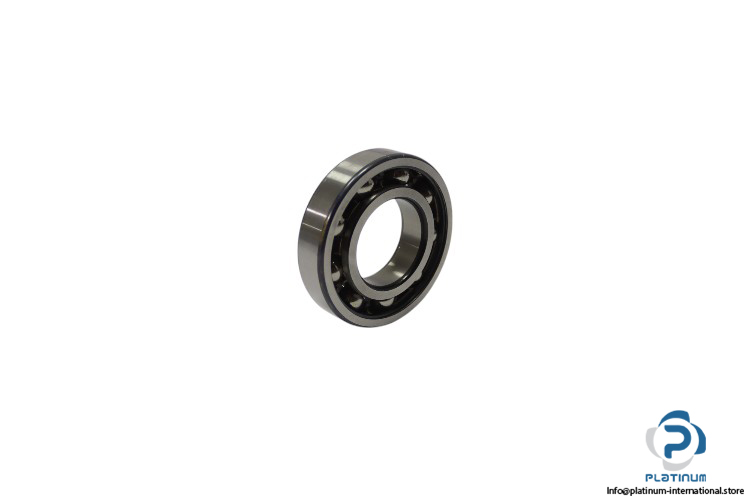 skf-6208-TN9_DBGA-deep-groove-ball-bearing-new