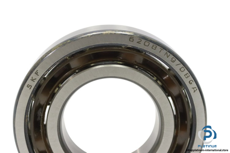 skf-6208-TN9_DBGA-deep-groove-ball-bearing-new-2