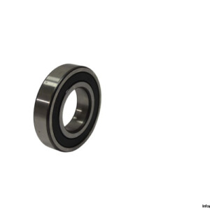 fag-6208-2RSR-deep-groove-ball-bearing-new