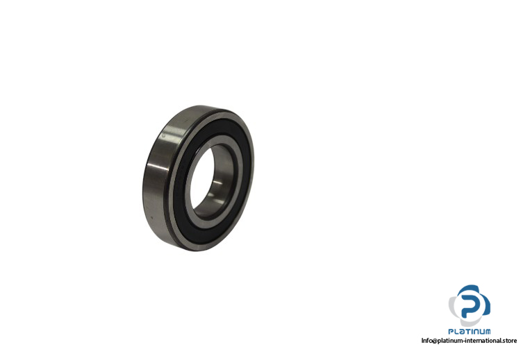 fag-6208-2RSR-deep-groove-ball-bearing-new