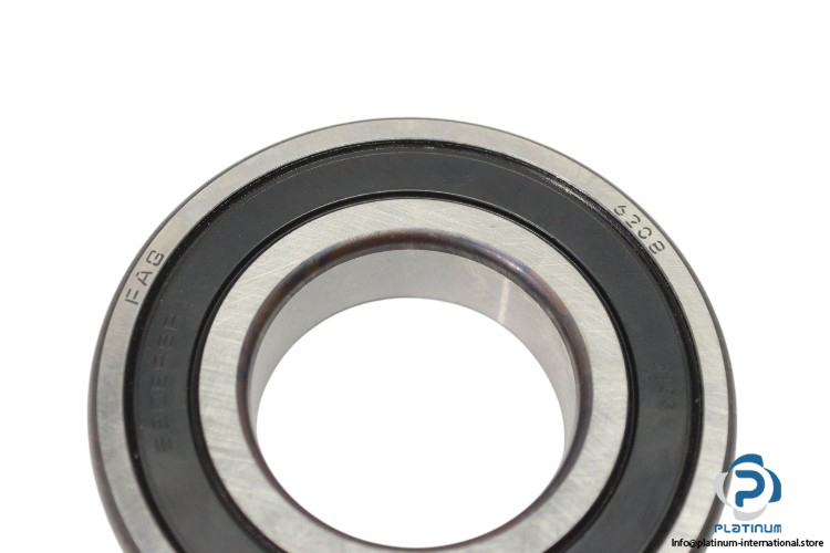 fag-6208-2RSR-deep-groove-ball-bearing-new-1