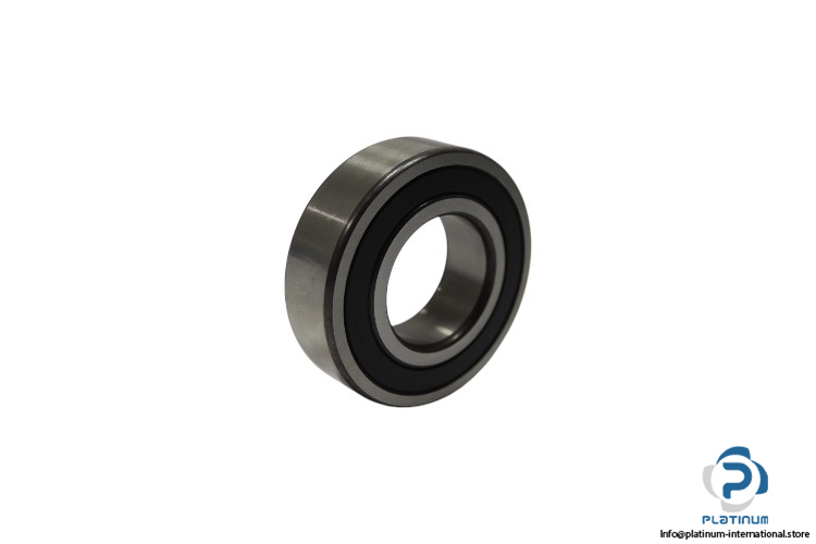 fag-62208.2RSR-deep-groove-ball-bearing-new
