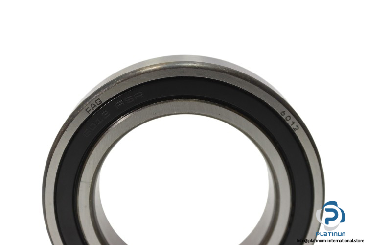 fag-6012-2RSR-deep-groove-ball-bearing-new-1