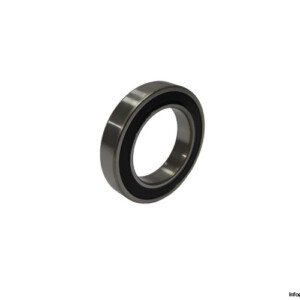 ina-6012-2RS-deep-groove-ball-bearing-new