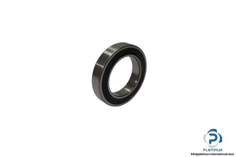 ina-6012-2RS-deep-groove-ball-bearing-new