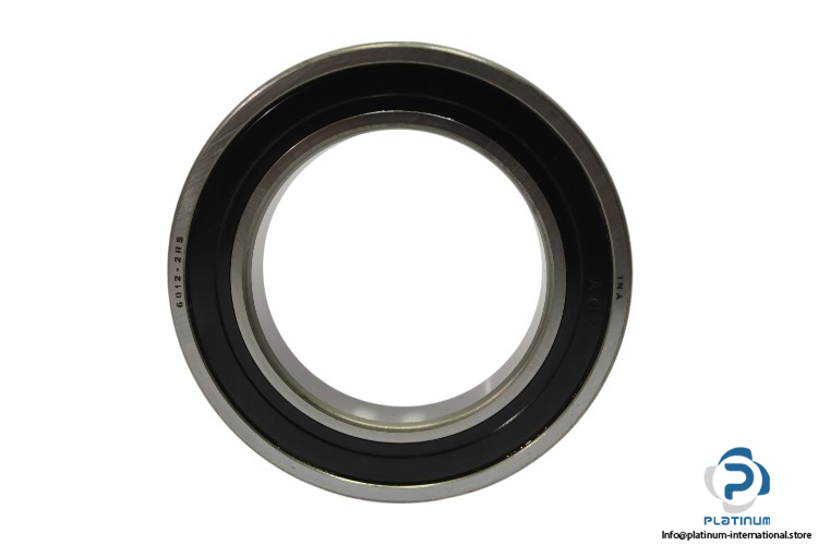 ina-6012-2RS-deep-groove-ball-bearing-new-1