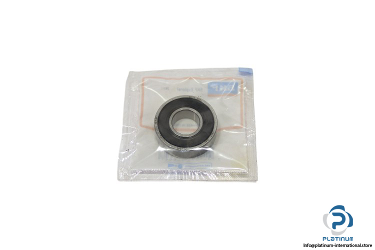 skf-6001-2RSL-deep-groove-ball-bearing-new-1