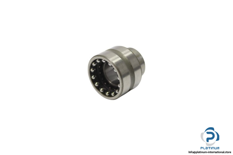 skf-NKIA-5902-combined-needle-roller_angular-contact-ball-bearing-new
