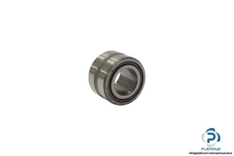 skf-NKIA-5902-combined-needle-roller_angular-contact-ball-bearing-new-1